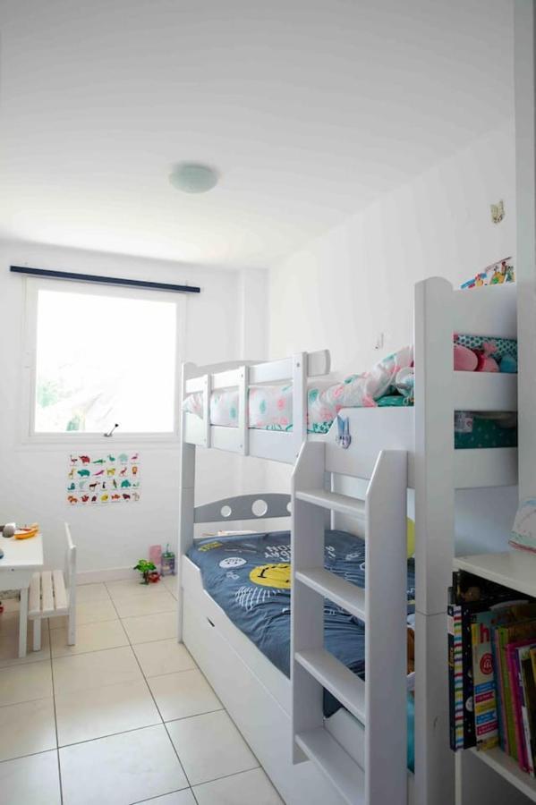 Appartement Avec Terrasse Vue Mer Trouville Sur Mer Zewnętrze zdjęcie